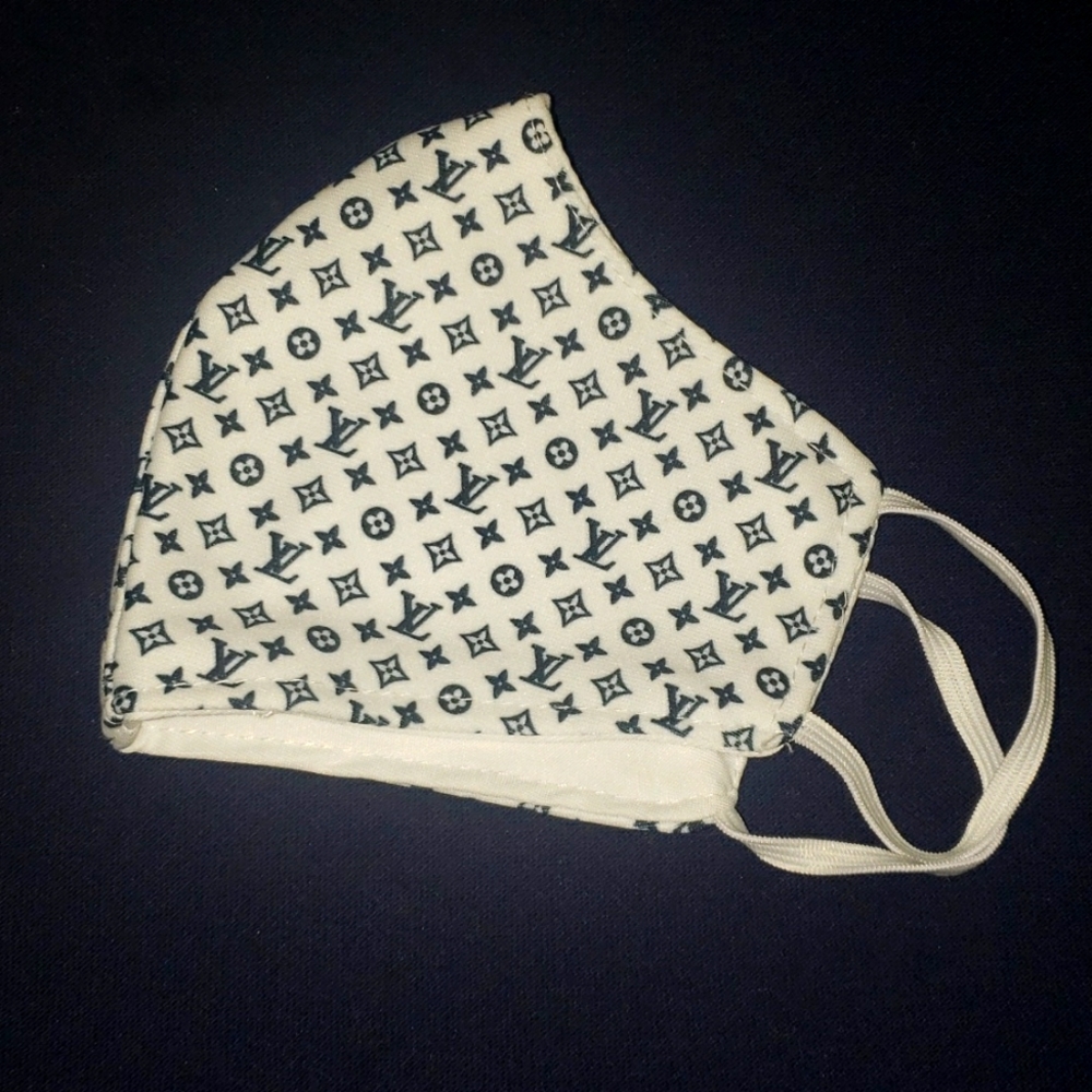 NWOT Inspired Face Mask